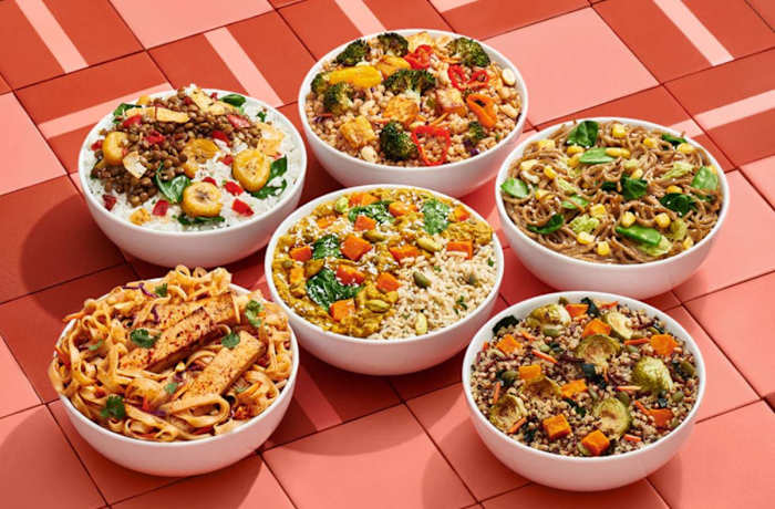 Mosaic Foods_Source Mosaic Foods